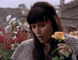 extant_XenaWarriorPrincess_5x04-AnimalAttraction_1493