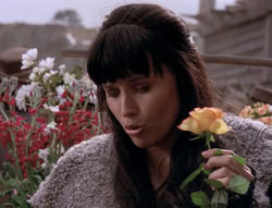 extant_XenaWarriorPrincess_5x04-AnimalAttraction_1494