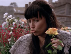 extant_XenaWarriorPrincess_5x04-AnimalAttraction_1495