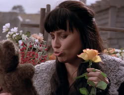 extant_XenaWarriorPrincess_5x04-AnimalAttraction_1496