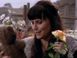 extant_XenaWarriorPrincess_5x04-AnimalAttraction_1497