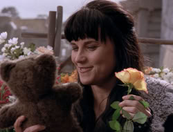 extant_XenaWarriorPrincess_5x04-AnimalAttraction_1498