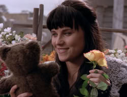 extant_XenaWarriorPrincess_5x04-AnimalAttraction_1499