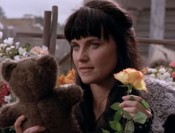 extant_XenaWarriorPrincess_5x04-AnimalAttraction_1500