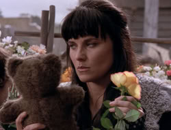 extant_XenaWarriorPrincess_5x04-AnimalAttraction_1501