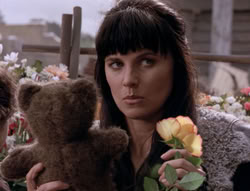 extant_XenaWarriorPrincess_5x04-AnimalAttraction_1502