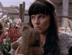 extant_XenaWarriorPrincess_5x04-AnimalAttraction_1503
