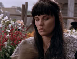 extant_XenaWarriorPrincess_5x04-AnimalAttraction_1504