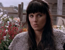 extant_XenaWarriorPrincess_5x04-AnimalAttraction_1505