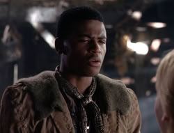 extant_XenaWarriorPrincess_5x04-AnimalAttraction_1506