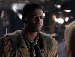 extant_XenaWarriorPrincess_5x04-AnimalAttraction_1507