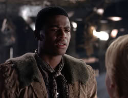 extant_XenaWarriorPrincess_5x04-AnimalAttraction_1508