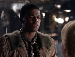 extant_XenaWarriorPrincess_5x04-AnimalAttraction_1509