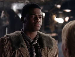extant_XenaWarriorPrincess_5x04-AnimalAttraction_1510