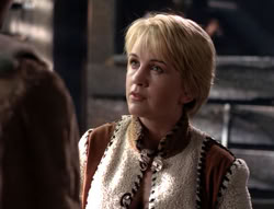 extant_XenaWarriorPrincess_5x04-AnimalAttraction_1511