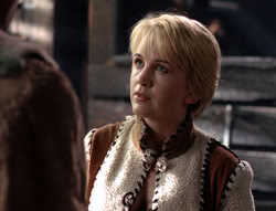 extant_XenaWarriorPrincess_5x04-AnimalAttraction_1512