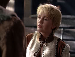 extant_XenaWarriorPrincess_5x04-AnimalAttraction_1513