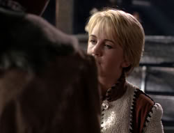 extant_XenaWarriorPrincess_5x04-AnimalAttraction_1514