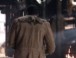 extant_XenaWarriorPrincess_5x04-AnimalAttraction_1517