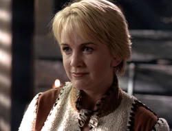 extant_XenaWarriorPrincess_5x04-AnimalAttraction_1523