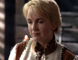 extant_XenaWarriorPrincess_5x04-AnimalAttraction_1524