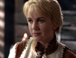 extant_XenaWarriorPrincess_5x04-AnimalAttraction_1525