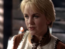 extant_XenaWarriorPrincess_5x04-AnimalAttraction_1526
