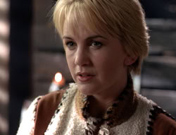 extant_XenaWarriorPrincess_5x04-AnimalAttraction_1527
