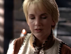 extant_XenaWarriorPrincess_5x04-AnimalAttraction_1528