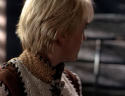 extant_XenaWarriorPrincess_5x04-AnimalAttraction_1529