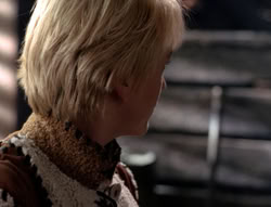 extant_XenaWarriorPrincess_5x04-AnimalAttraction_1530