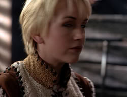 extant_XenaWarriorPrincess_5x04-AnimalAttraction_1531