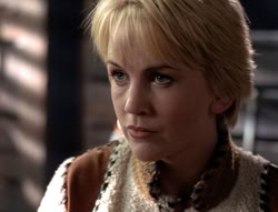 extant_XenaWarriorPrincess_5x04-AnimalAttraction_1532