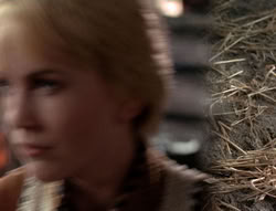 extant_XenaWarriorPrincess_5x04-AnimalAttraction_1533
