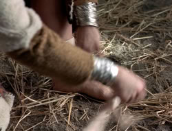 extant_XenaWarriorPrincess_5x04-AnimalAttraction_1534