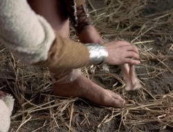 extant_XenaWarriorPrincess_5x04-AnimalAttraction_1536