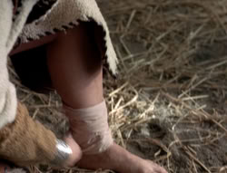 extant_XenaWarriorPrincess_5x04-AnimalAttraction_1537