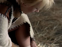extant_XenaWarriorPrincess_5x04-AnimalAttraction_1538