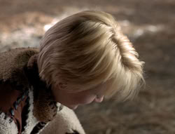 extant_XenaWarriorPrincess_5x04-AnimalAttraction_1542