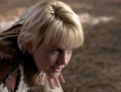 extant_XenaWarriorPrincess_5x04-AnimalAttraction_1549