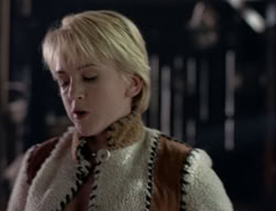 extant_XenaWarriorPrincess_5x04-AnimalAttraction_1553