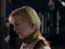 extant_XenaWarriorPrincess_5x04-AnimalAttraction_1554