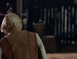 extant_XenaWarriorPrincess_5x04-AnimalAttraction_1556