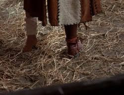 extant_XenaWarriorPrincess_5x04-AnimalAttraction_1557