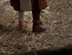extant_XenaWarriorPrincess_5x04-AnimalAttraction_1558