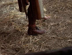 extant_XenaWarriorPrincess_5x04-AnimalAttraction_1559