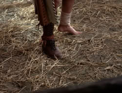 extant_XenaWarriorPrincess_5x04-AnimalAttraction_1560