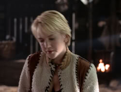 extant_XenaWarriorPrincess_5x04-AnimalAttraction_1563