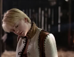extant_XenaWarriorPrincess_5x04-AnimalAttraction_1564