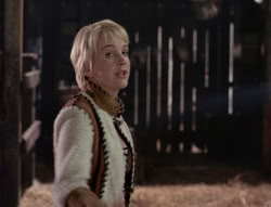 extant_XenaWarriorPrincess_5x04-AnimalAttraction_1573